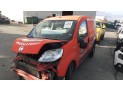 JGO.REP.DISC.FR.TR.D FIAT FIORINO 2015