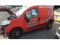 JGO.REP.DISC.FR.TR.D FIAT FIORINO 2015