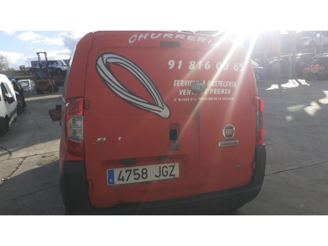 JGO.REP.DISC.FR.TR.D FIAT FIORINO 2015