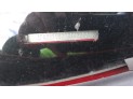 JGO.REP.DISC.FR.TR.D FIAT FIORINO 2015