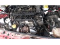 PEDAL DE FRENO FIAT FIORINO 2015