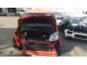 PEDAL DE FRENO FIAT FIORINO 2015