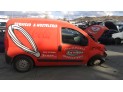 PEDAL EMBRAGUE FIAT FIORINO 2015