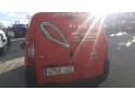 CINTURON SEG.TR.CEN. FIAT FIORINO 2015