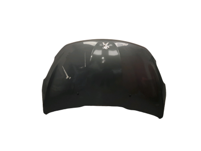 CAPOT PEUGEOT 208 2017