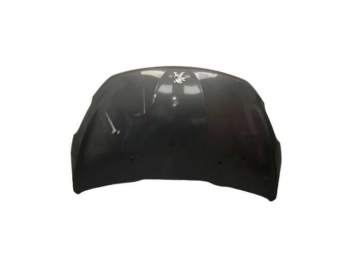 CAPOT PEUGEOT 208 2017