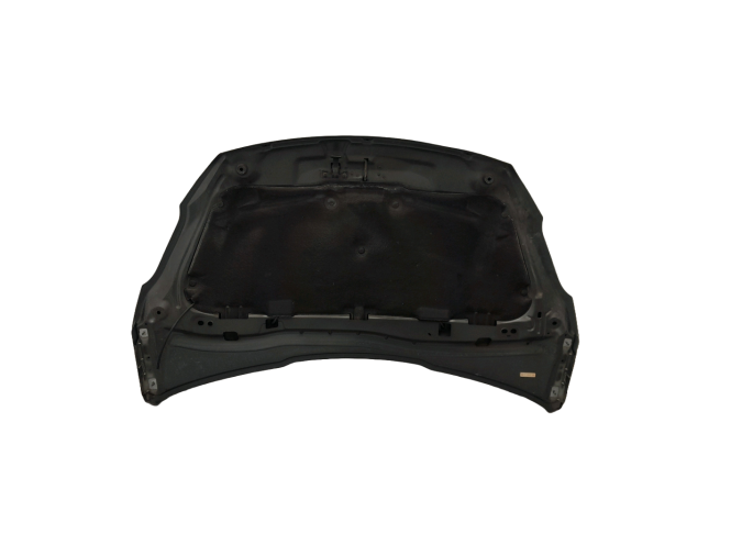 CAPOT PEUGEOT 208 2017