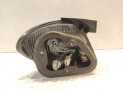 PILOTO TRASERO DERECHO HYUNDAI COUPE 2000