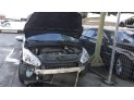 BRAZO LIMPIALUNETA PEUGEOT 208 2017