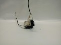 CERRADURA PUERTA DELANTERA DERECHA PEUGEOT 308 2011