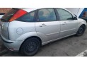 TRANSMISIÓN DELANTERA DERECHA FORD FOCUS 2004