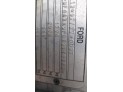 CAJA CAMBIOS FORD FOCUS 2004