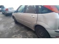 CENTRALITA MOTOR UCE FORD FOCUS 2004