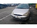 CENTRALITA MOTOR UCE FORD FOCUS 2004