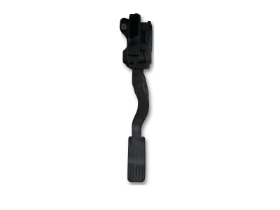 PEDAL ACELERADOR PEUGEOT 208 2017