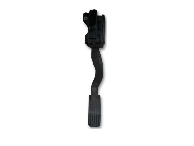 PEDAL ACELERADOR PEUGEOT 208 2017