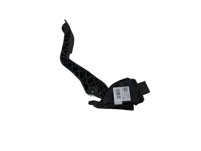 PEDAL ACELERADOR PEUGEOT 208 2017
