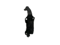 PEDAL ACELERADOR PEUGEOT 208 2017