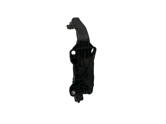 PEDAL ACELERADOR PEUGEOT 208 2017