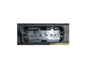 PEDAL ACELERADOR PEUGEOT 208 2017