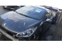 SOP. PEDAL FRENO PEUGEOT 208 2017