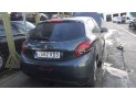 SOP. PEDAL FRENO PEUGEOT 208 2017