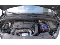 SOP. PEDAL FRENO PEUGEOT 208 2017