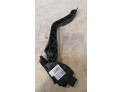 PUERTA TRASERA DERECHA FORD FOCUS C-MAX 2005