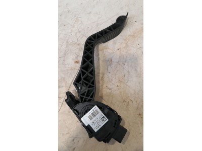 PUERTA TRASERA DERECHA FORD FOCUS C-MAX 2005