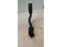 PUERTA TRASERA DERECHA FORD FOCUS C-MAX 2005