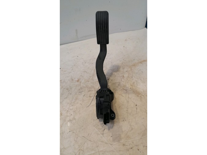 PUERTA TRASERA DERECHA FORD FOCUS C-MAX 2005