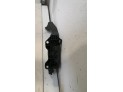 PUERTA TRASERA DERECHA FORD FOCUS C-MAX 2005