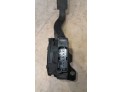 PUERTA TRASERA DERECHA FORD FOCUS C-MAX 2005