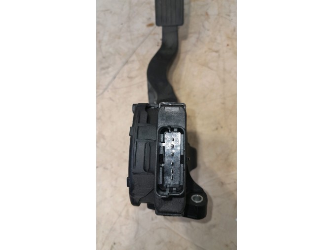 PUERTA TRASERA DERECHA FORD FOCUS C-MAX 2005
