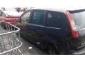 BRAZO SUSPENSION TRASERO IZQUIERDO FORD FOCUS C-MAX 2005