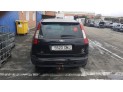 MANGUETA DELANTERA DERECHA FORD FOCUS C-MAX 2005