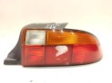 PILOTO TRASERO DERECHO BMW Z3 1998