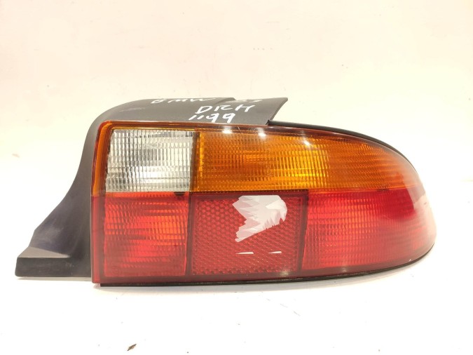 PILOTO TRASERO DERECHO BMW Z3 1998