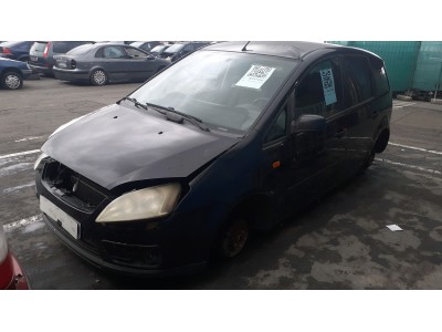 CENTRALITA MOTOR UCE FORD FOCUS C-MAX 2005