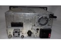 SAT. NAV. UNIT AUDI A8 2002