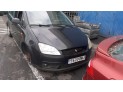 ELEVALUNAS TRASERO DERECHO FORD FOCUS C-MAX 2005