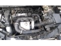 ELEVALUNAS TRASERO DERECHO FORD FOCUS C-MAX 2005
