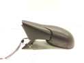 Retrovisor Izquierdo PEUGEOT 1007 2005