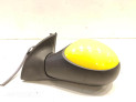Retrovisor Izquierdo PEUGEOT 1007 2005