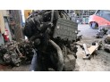 MOTOR CON ACCESORIOS Y CAJA DE CAMBIOS CITROEN C3 2007