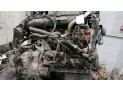 MOTOR CON ACCESORIOS Y CAJA DE CAMBIOS CITROEN C3 2007