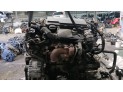 MOTOR CON ACCESORIOS Y CAJA DE CAMBIOS CITROEN C3 2007