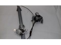 ELEVALUNAS DELANTERO DERECHO NISSAN PRIMERA 1999