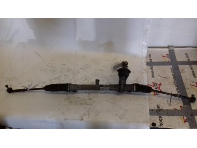 CREMALLERA DIRECCION FIAT GRANDE PUNTO 2006