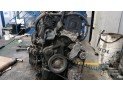 MOTOR ARRANQUE CITROEN C3 2007